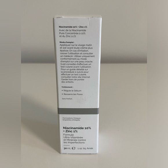 Self Care Package - 7 Items - Picture 7 of 13